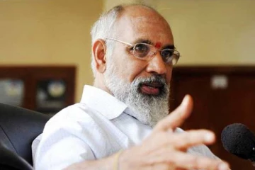 சி.வி விக்னேஸ்வரன் வெளியிட்ட தகவல்: மகிழ்ச்சியில் தமிழ் மக்கள்