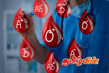 இலங்கை மக்கள் அளித்த அபாரமான ஆதரவு: தேசிய இரத்த வங்கியின் அறிக்கை..