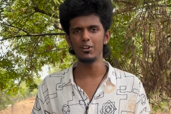 ஹீரோ ஆகும் KPY பாலா.. கனவை நிறைவேற்றிய முன்னணி நடிகர்! யார் தெரியுமா?