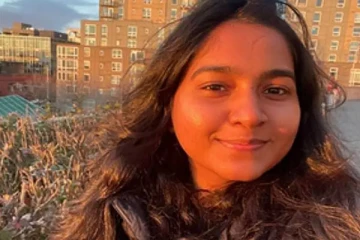 இந்திய மாணவி உயிரிழப்பு தொடர்பில் விசாரணைக்கு வலியுறுத்து