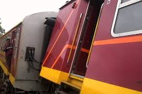 புகையிரத தடம் புரள்வு தொடர்பில் வெளியான தகவல் | Information About Train Derailment