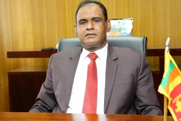 சர்வ முஸ்லிம் கட்சி மாநாட்டை கூட்டி பிரச்சினைகளை தீர்க்க வேண்டும் : ஹரீஸ் எம்.பி கோரிக்கை