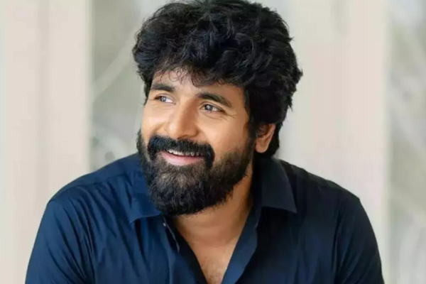 நடிகர் சிவகார்த்திகேயன் இத்தனை கோடி சொத்துக்கு சொந்தக்காரரா? அடேங்கப்பா | Actor Sivakarthikeyan Net Worth 2026