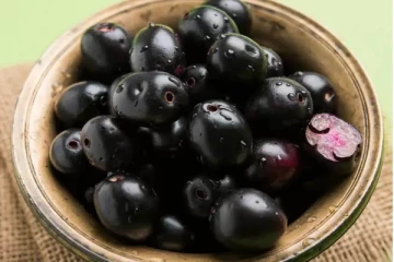 கோடைகாலத்தில் கிடைக்கும் நாவல் பழத்தை யாரெல்லாம் சாப்பிடக்கூடாது? - அதிர்ச்சி தகவல்