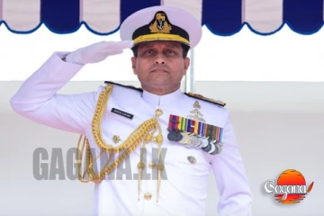 හිටපු නාවික හමුදාපති නිශාන්ත උළුගේතැන්න තවදුරටත් රිමාන්ඩ්