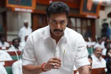 நடிகர் ரவி மோகன் நடிப்பில் அடுத்தடுத்து இத்தனை படங்கள் வெளியாகிறதா?.. முழு லிஸ்ட்