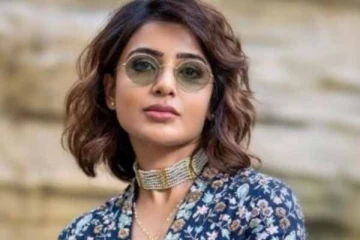 பறிபோன சமந்தாவின் ஹாலிவுட் பட வாய்ப்பு, அவருக்கு பதில் நடிக்கப்போவது இவரா?- யார் தெரியுமா?