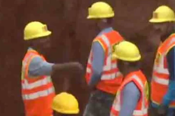 පස් හැවිරිදි හා හත් හැවිරිදි දරුවන් දෙදෙනෙකුට දිවි අහිමි වූ අවාසනාවන්ත ඉරණම