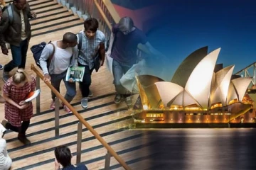 அவுஸ்திரேலியா செல்லும் இலங்கை மாணவர்களுக்கு முக்கிய தகவல்