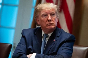 அமெரிக்காவின் ரகசிய ஆவணங்களை எடுத்துக்கொண்ட ட்ரம்ப் - 7 குற்றச்சாட்டுகள் பதிவு!