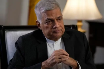 இலங்கையின் மோசமான பொருளாதார நிலைமை குறித்து கவலை