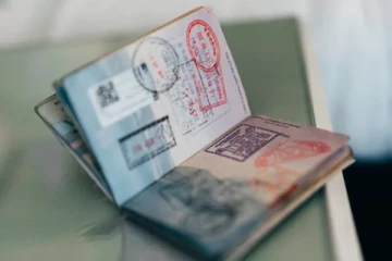 சுவிஸ் குடியுரிமை: இந்த சிறிய தவறுகள் கூட குடியுரிமை பெறுவதற்கு தடையாகிவிடும்