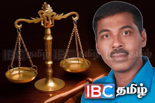 முன்னாள் இராஜாங்க அமைச்சருக்கு மீண்டும் விளக்கமறியல் | Ex State Minister Further Remanded
