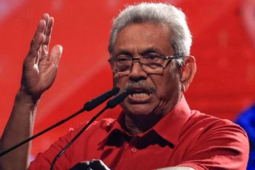 சிறிலங்கா வரலாற்றையே மாற்றியமைத்த வன்முறை- கோட்டாபய அதிரடி உத்தரவு!