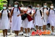 பாடசாலைகள் மீள ஆரம்பமாகும் திகதி தொடர்பில் வெளியான அறிவிப்பு