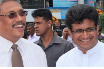 அரசாங்கத்திற்குள் சர்ச்சையை ஏற்படுத்திய கம்மன்பிலவின் கருத்து