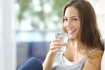 காலை வெறும்வயிற்றில் தண்ணீர் குடிங்க! 30 நாளில் நீரிழிவு நோயாளிக்கு நடக்கும் அற்புதம் என்ன?