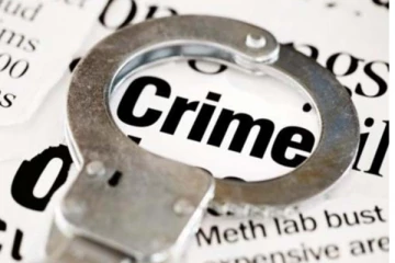 கர்ப்பிணி மனைவிக்கு எச்ஐவி ஊசி போட்ட கணவன்! ஆண் குழந்தை பிறக்கும் என்ற அவலம்