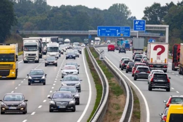 ஜெர்மனியில் அமுலுக்கு வரும் புதிய சட்டம்