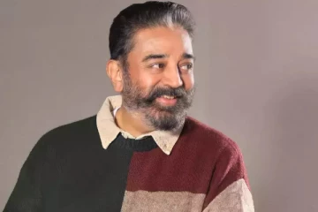 விக்ரம் படம் ஹிட் தான்.. ஆனாலும் கமலுக்கு ஒரு வருத்தம்