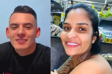 காரால் இழுத்துச் சென்ற முன்னாள் காதலன்: ஒரு மாதம் கோமாநிலை..கிறிஸ்துமஸ் ஈவ் அன்று உயிரிழந்த சோகம்