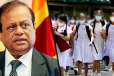 பாடசாலைகளில் நடைமுறைப்படுத்தவுள்ள புதிய திட்டம்: கல்வி அமைச்சர் அறிவிப்பு