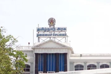 கட்டுப்பாடுகளை கடுமையாக்க தமிழக அரசுக்கு மத்திய அரசு கடிதம்