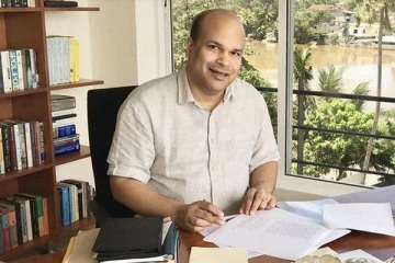 இந்தியா போல் வேறு எந்த நாடும் இலங்கைக்கு உதவவில்லையாம் - மிலிந்த மொரகொட