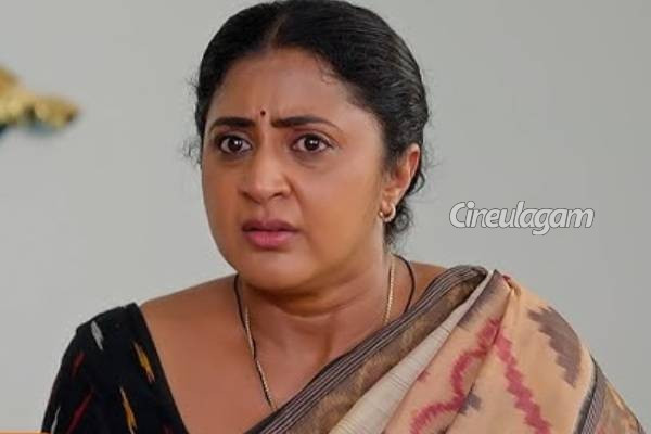திடீரென ஜனனி செய்த ரகளை, மண்டபத்தில் ஆரம்பமான கல்யாண வேலை... எதிர்நீச்சல் தொடர்கிறது புரொமோ | Ethirneechal Thodargiradhu Serial Oct 2 Promo