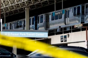 ලොවක් කම්පා කරවමින් දුම්‍රියක් තුළ සිදුවූ සමූහ ඝාතනය.