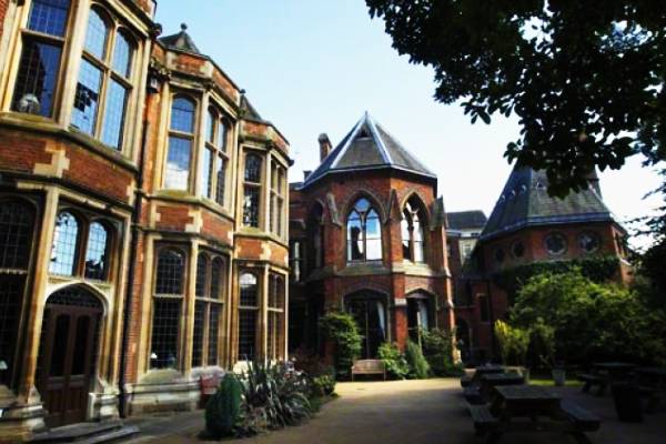 அடுத்த தலைமுறை ஈழத்தமிழர்களின் பலத்தை சிங்கள தேசத்திற்கு படம்போட்டுக்காட்டிய நாமலின் பிரித்தானிய பயணம்! | Namal Rajapaksa Uk Visit Protest Events Cancelled அடுத்த தலைமுறை ஈழத்தமிழர்களின் பலத்தை சிங்கள தேசத்திற்கு படம்போட்டுக்காட்டிய நாமலின் பிரித்தானிய பயணம்! | Namal Rajapaksa Uk Visit Protest Events Cancelled