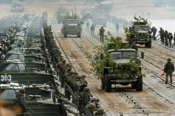 உக்ரைன் மரியுபோல் நகரத்தின் மீது ரஷ்யாவின் அடுத்தடுத்து இரண்டு பயங்கர தாக்குதல்