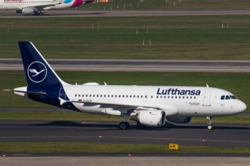 கொழும்பிற்கான சேவையை மீண்டும் தொடங்கிய பிரபல நாட்டின் விமான நிறுவனம்!