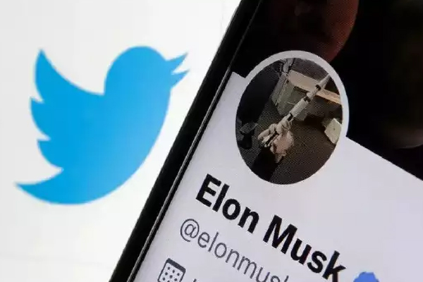ட்விட்டரில் ப்ளூ டிக் நிறுத்தி வைப்பு | Blue Tick Suspension On Twitter