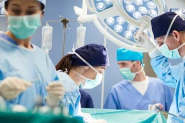 உறுப்பு தானம் செய்து உயிர் காக்குமாறு மக்களிடம் கோரிக்கை