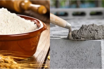 இலங்கை மக்களுக்கு இன்று பேரிடியாக வந்த மற்றுமொரு அறிவிப்பு!!