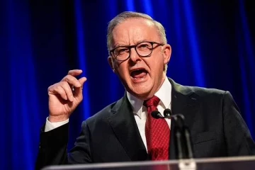 மில்லியன் கணக்கான மாணவர் கடன்கள் தள்ளுபடி: சொன்னதை செய்யவிருக்கும் அல்பானீஸ் அரசாங்கம்