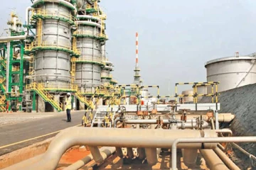 ஒபெக் அமைப்பிலிருந்து விலக அங்கோலா தீர்மானம்!