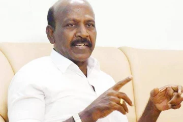 தமிழகத்தில் 2000 அம்மா மினி கிளினிக்குகள் மூடல் – அமைச்சர் மா.சுப்பிரமணியன் தகவல்