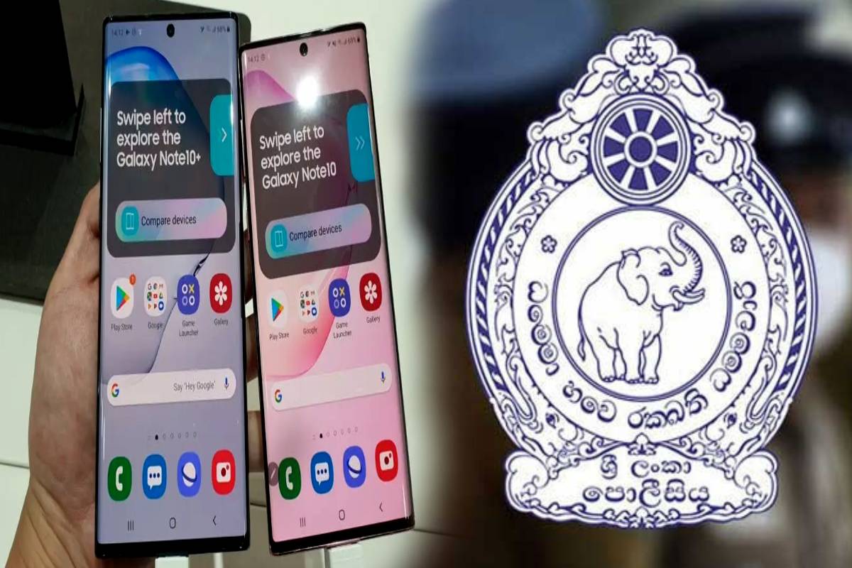 ஒன்லைன் விளையாட்டுக்காக கடையை உடைத்து திருடிய சிறுவர்கள் கைது: விசாரணையில் சிக்கிய தேரர் | Boys Arrested For Breaking Into A Shop Stealing ஒன்லைன் விளையாட்டுக்காக கடையை உடைத்து திருடிய சிறுவர்கள் கைது: விசாரணையில் சிக்கிய தேரர் | Boys Arrested For Breaking Into A Shop Stealing
