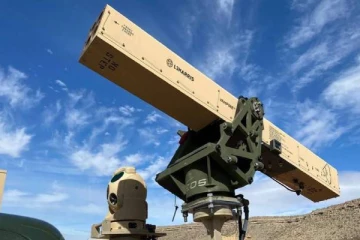 போரில் ரஷ்யாவை வீழ்த்த உக்ரைனுக்கு அதிபயங்கர ஆயுதத்தை வழக்கும் அமெரிக்கா