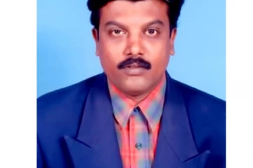 கொரோனா தொற்றால் வீட்டில் தனிமைப்படுத்தி இருந்தவர் திடீர் மரணம்