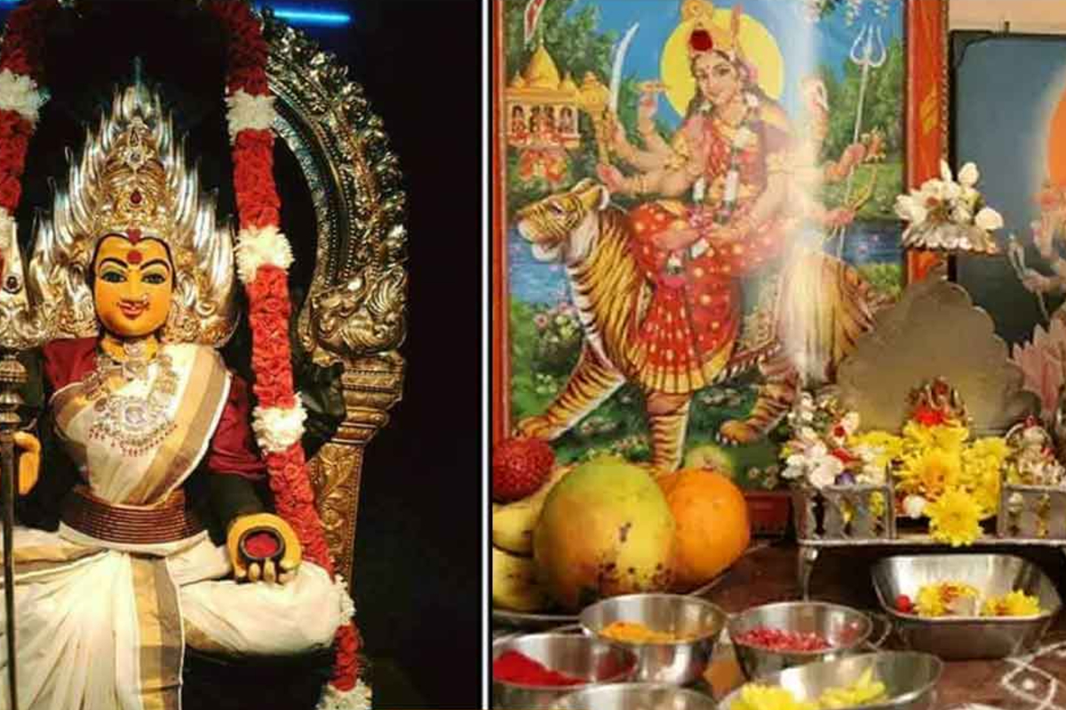 குலதெய்வத்தின் முழு அருளை பெற இந்த பொருட்களை படைத்து வழிபாடு செய்து பாருங்கள் | How To Get Kuladeivam Blessings And Worship Detail