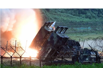 உக்ரைனுக்கு நீண்ட தூர ஏவுகணைகள்: பைடன் விரைவில் எடுக்கவுள்ள இறுதி முடிவு!