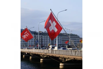 இந்த நடவடிக்கை பலன் அளிக்கவில்லை என்றால்.. சுவிஸின் நிலைமை மிகவும் மோசமடையும்! அரசாங்கத்திற்கு விஞ்ஞானிகள் எச்சரிக்கை