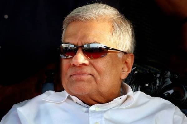 சர்வதேசத்தில் இருந்து ரணிலுக்கு ஆதரவு கரம்.. | Ranil Wickremesinghe Arrested