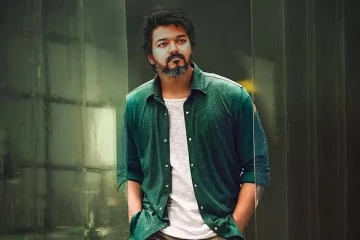 தளபதி 69 படத்தை தொடர்ந்து மேலும் ஒரு படத்தில் நடிக்கும் விஜய்- ஏன் தெரியுமா?