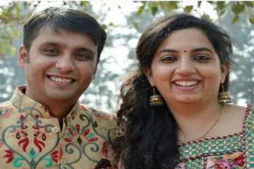 தைரியம் இருந்தால் அதை செய் - மனைவி கூறியதால் விபரீத முடிவெடுத்த தொழிலதிபர்