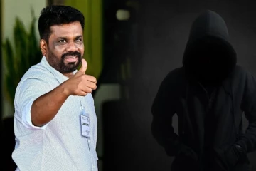 இலங்கையில் அடுத்தடுத்து சிக்கப் போகும் 325 ஆபத்தான வர்த்தகர்கள்