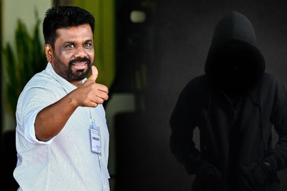 இலங்கையில் அடுத்தடுத்து சிக்கப் போகும் 325 ஆபத்தான வர்த்தகர்கள்